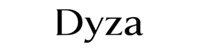 Dyza Official Shop
