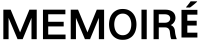 Memoire jewelry